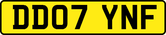 DD07YNF