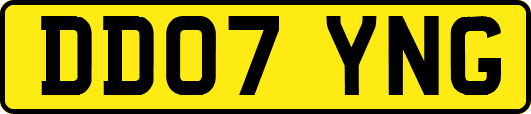 DD07YNG
