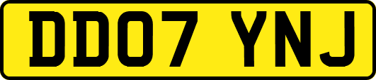 DD07YNJ