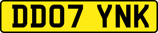 DD07YNK