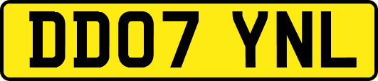 DD07YNL