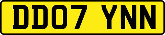DD07YNN