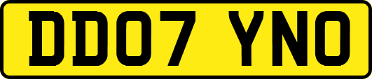DD07YNO