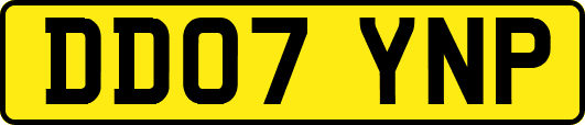 DD07YNP