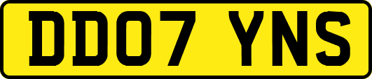 DD07YNS