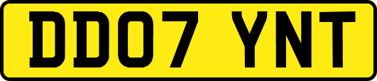 DD07YNT