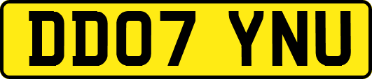 DD07YNU