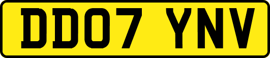 DD07YNV