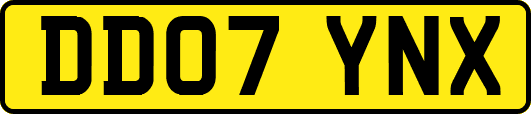 DD07YNX