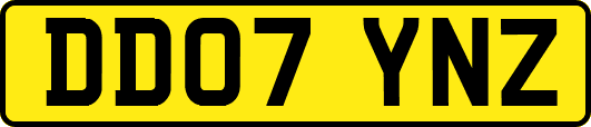DD07YNZ