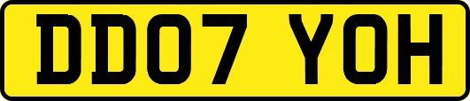 DD07YOH