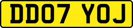 DD07YOJ