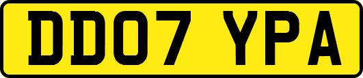 DD07YPA