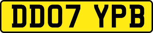 DD07YPB