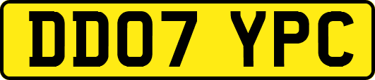 DD07YPC
