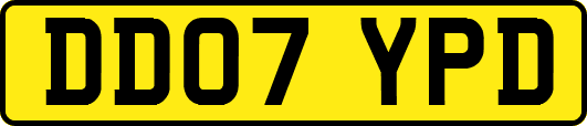 DD07YPD