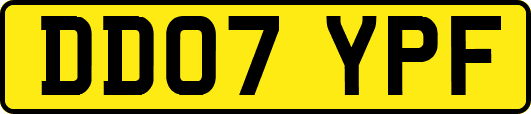 DD07YPF