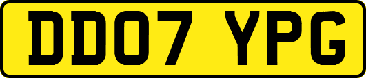 DD07YPG
