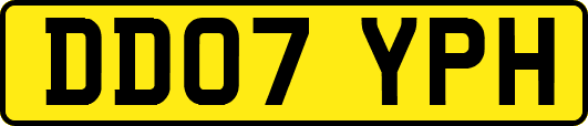 DD07YPH