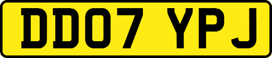 DD07YPJ