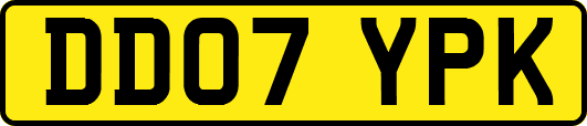 DD07YPK
