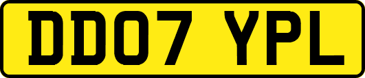 DD07YPL