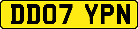 DD07YPN
