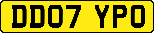 DD07YPO