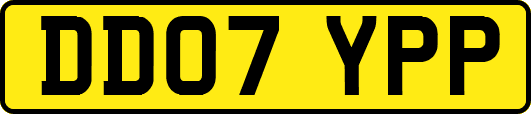 DD07YPP