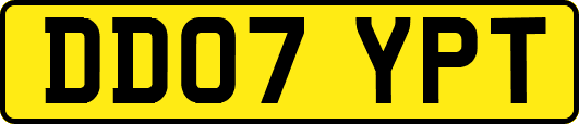 DD07YPT