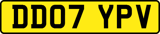 DD07YPV