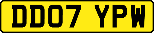 DD07YPW