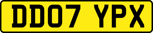 DD07YPX
