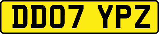 DD07YPZ