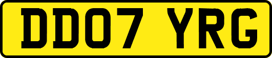 DD07YRG
