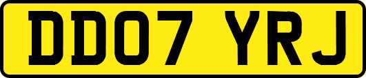 DD07YRJ