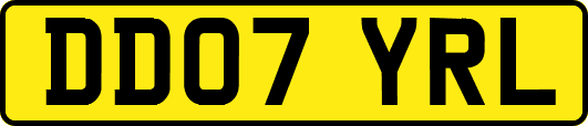DD07YRL