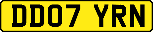 DD07YRN