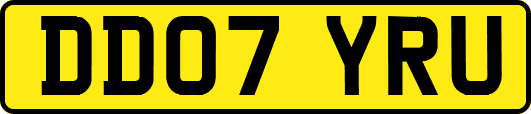 DD07YRU