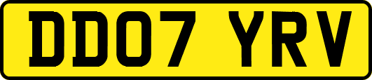 DD07YRV