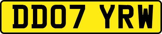 DD07YRW