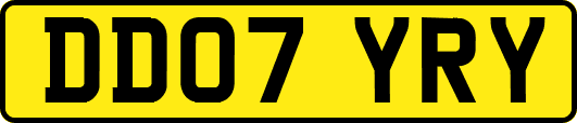 DD07YRY