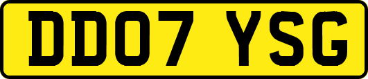 DD07YSG