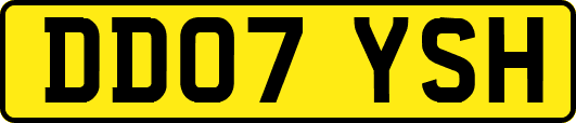 DD07YSH