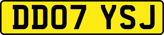 DD07YSJ