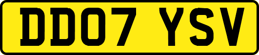 DD07YSV