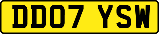 DD07YSW