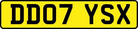 DD07YSX