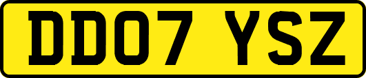 DD07YSZ