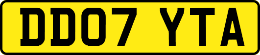 DD07YTA